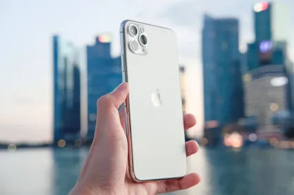 ShadowBit Casino Mobiele App